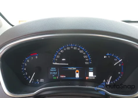 2014 Cadillac Srx Luxury Collection from USA, damaged, VIN 3GYFNBE3XES580748